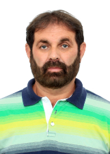 Foto de TARCISIO ROGERIO DE CASTRO