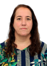 Foto de SHIRLEY MAROTA SIQUEIRA