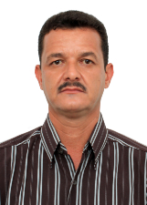 Foto de MARCELO PAULO SIQUEIRA