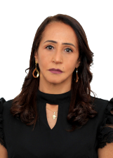 Foto de MARIA JOSE TRIUNFO DO CARMO MARTINS