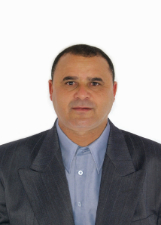 Foto de ANCELMO BARBOSA