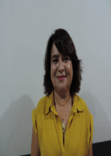 Foto de CELME MARIA DA CONCEICAO FERREIRA SILVA