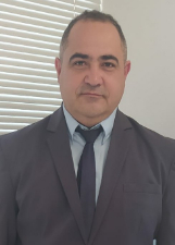 Foto de VANILTON SOARES FERREIRA
