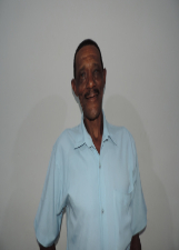Foto de JOSE ISMAIR DA SILVA