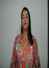 Foto de ÉRIKA SOUTO BRAGA