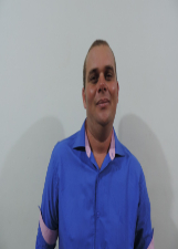 Foto de EDMILSON ALVARENGA LIMA