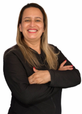 Foto de ADRIANA DE OLIVEIRA NAZARIO