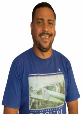 Foto de RICARDO ANTÔNIO DOS REIS