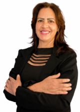 Foto de MARIA OLIVEIRA ROSSI