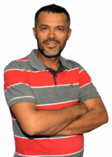 Foto de JULIANDERSON SILVA BRAGA