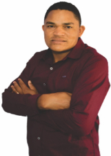 Foto de LUCIRLEI CONRADO GONÇALVES
