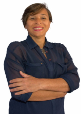 Foto de NILZA MARIA DA SILVA