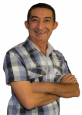 Foto de ADAMIR DE SOUSA