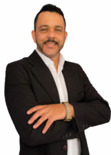 Foto de DAVI FERREIRA DA FONSECA