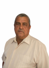 Foto de JOSE ONESIO DO CARMO