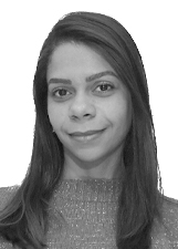Foto de AMANDA MAYARA ALVES LIMA
