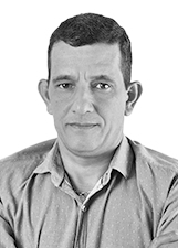 Foto de EDIRSON PEREIRA DAMASCENO