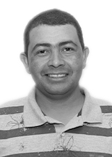 Foto de FRANCISCO BATISTA SILVA