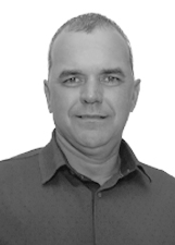 Foto de LUSISTON ROCHA RIBEIRO