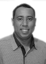 Foto de GENILSON MENDES DOS SANTOS