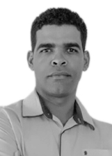 Foto de VANDERLEI BISPO DE ALMEIDA