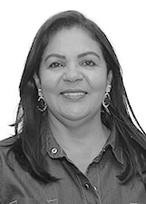 Foto de ARLANE APARECIDA DIAS MOREIRA