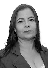 Foto de ARLETE APARECIDA VITURINO
