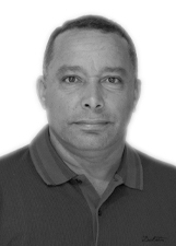 Foto de JOSE CARLOS PEREIRA DIAS