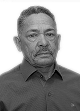 Foto de CLEMENTE FERREIRA DA SILVA