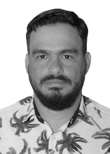 Foto de VALDECI ERNANDO GONÇALVES