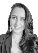 Foto de ELISANGELA AGUIAR BARBOSA