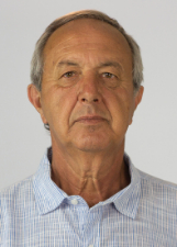 Foto de WILLIAM FERNANDES MUSSI