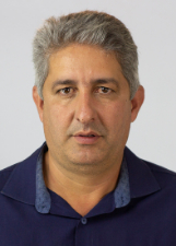 Foto de Valter Fernandes Moreira
