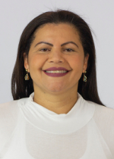Foto de MÔNICA DA CRUZ