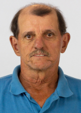 Foto de RAIMUNDO INÁCIO DE MIRANDA