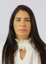 Foto de SHIRLEY DA SILVA MIRANDA