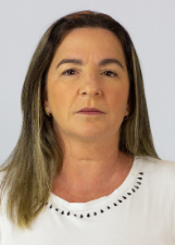 Foto de SILVANA COUTO MENDES SABINO