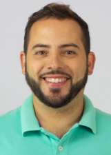 Foto de JOSE MARCO ANTONIO DE OLIVEIRA FERNANDES