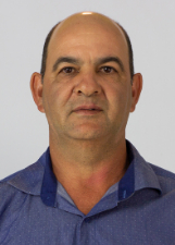 Foto de JOSE MARCOS DE OLIVEIRA