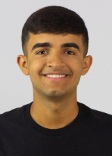 Foto de GUSTAVO DE CASTRO FERNANDES