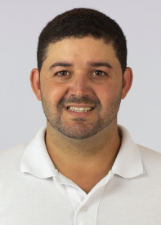 Foto de GUILHERME DE OLIVEIRA GARCIA