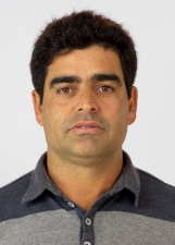 Foto de LÉLIS ARLINDO DA COSTA
