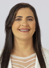 Foto de EDMÉIA BARROS DE FREITAS PAPA
