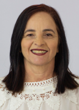 Foto de GILDA DE JESUS VIEIRA