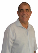 Foto de JOEL MOREIRA ROSA