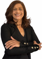 Foto de ANA MARIA CARDOSO