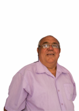 Foto de SEBASTIÃO BELO CORREIA