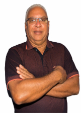 Foto de ERNANDE SANTOS