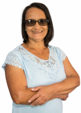 Foto de RITA APARECIDA DA FONSECA