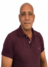 Foto de ANDERSON DE MATOS DE LAIA